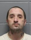 Mugshot of DANIEL KUDUK
