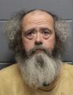 Mugshot of KEVIN VANDERHYDE
