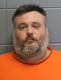 Mugshot of DEREK GONDIK