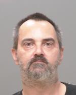 Mugshot of Collinda Sue Olson