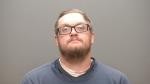 Mugshot of Hugh Lawrence Zajac