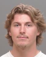 Mugshot of Karri Mae Hendershot