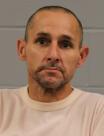 Mugshot of Aaron Patrick Devorak