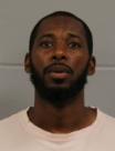 Mugshot of Nathan Eric Valentis Walker
