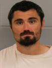 Mugshot of Timothy Paul Jr Schmalenberg