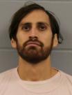 Mugshot of Matthew Elias Studt