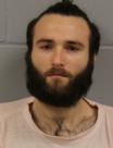 Mugshot of Zachary Chad Koetz