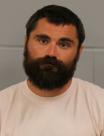 Mugshot of Timothy Paul Jr Schmalenberg