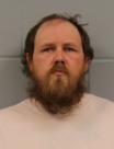 Mugshot of Joshua Paul Wolfe