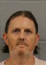 Mugshot of Eric John Corey