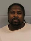Mugshot of Jonathan Marquist Payton