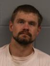 Mugshot of Justin Kase Morris