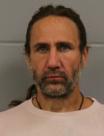 Mugshot of Christopher Wayne James Swinger