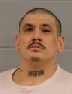 Mugshot of Matthew Ryan Nguyen