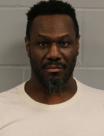Mugshot of Terry Carlton Ross