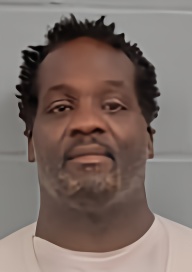 Mugshot of TROY ADAIR SPANN