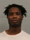 Mugshot of CLIFVON RICHARD WEST