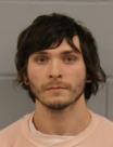 Mugshot of Chase Alexander Norton