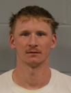 Mugshot of Cain Alan Hunt