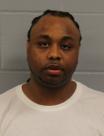 Mugshot of Damein Lamont Jr Smith