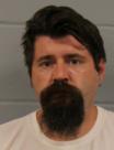 Mugshot of Kyle Thomas Abraham Snyder