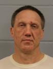 Mugshot of Thomas Jacob Lince