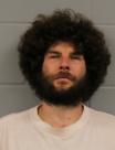Mugshot of Christopher James Kilduff