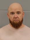 Mugshot of Steven Charles Garner