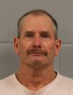 Mugshot of Todd Arthur Bartelt