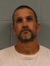 Mugshot of Sean William Saweikis