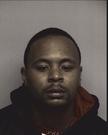 Mugshot of Janarie Reymond Payton