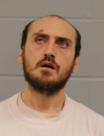 Mugshot of Brandon Lee Jones