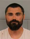 Mugshot of Timothy Paul Jr Schmalenberg