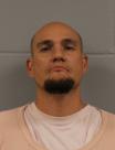 Mugshot of Anthony Martin Arreola