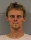 Mugshot of Kasey William James Johnson