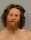 Mugshot of Dillon Joseph Hale