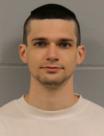 Mugshot of Tydon Wesley Scott