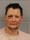 Mugshot of Patrick Matthew Smith