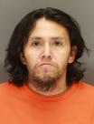 Mugshot of DOUGLAS WIND