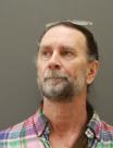 Mugshot of JASON MARTIN