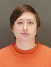 Mugshot of JULIA HUNT
