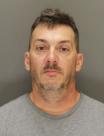 Mugshot of COREY BJERKEN