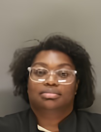 Mugshot of MARQUITTA SEPHUS
