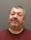 Mugshot of MATTHEW HEURUNG