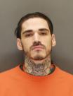 Mugshot of TRISTAN KLEMER