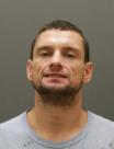 Mugshot of WRIGHT ELWOOD,