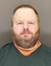 Mugshot of JOHN TIMMERMAN