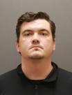 Mugshot of NICHOLAS PREISINGER