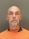 Mugshot of PATRICK WILLIAMS