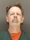Mugshot of ROBERT STINSKI